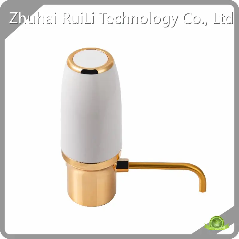 Professional Rechargeable Wine Opener Wholesaler for Home 1