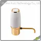 Professional Rechargeable Wine Opener Wholesaler for Home 1