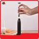 Usb Speed Adjustable Milk Frother Supplier for Kitchen 1
