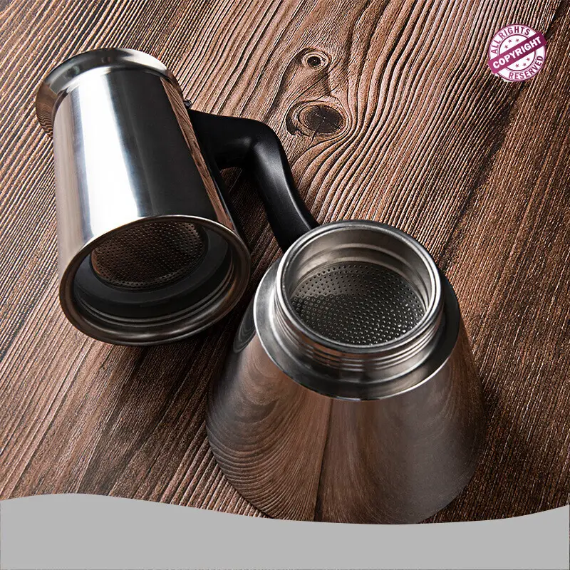 Best Electric Wine Bottle Opener Price List 1
