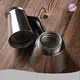 Best Electric Wine Bottle Opener Price List 1