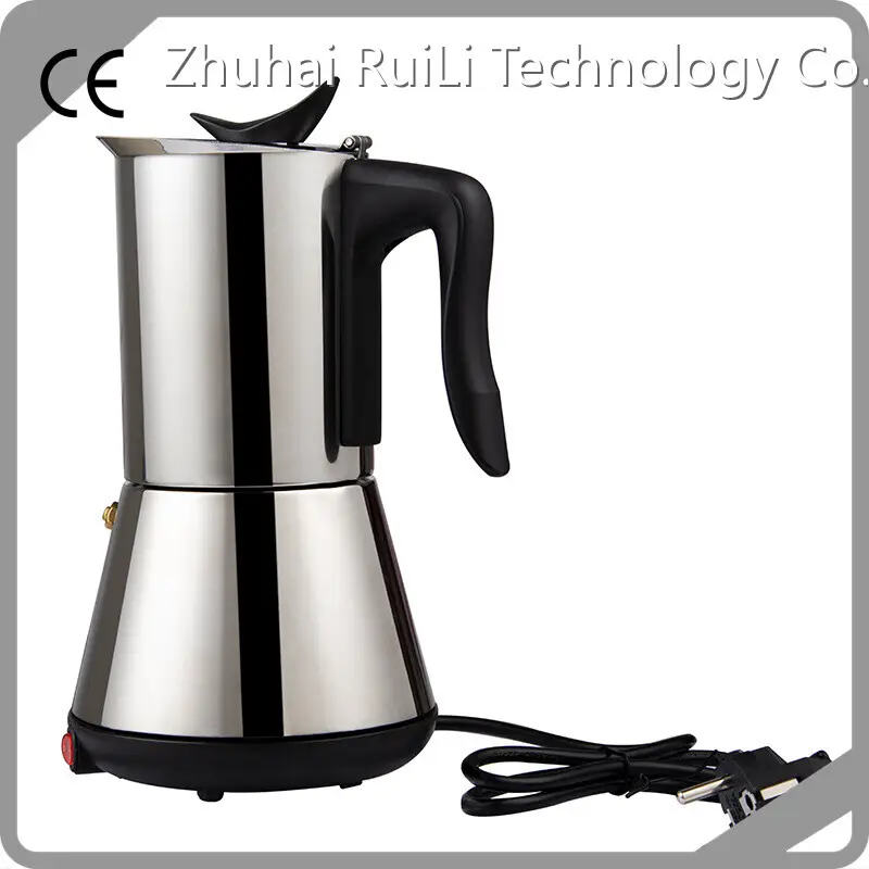 High Quality Rechargeable Handheld Milk Frother Supplier for Home 1