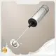 Battery Powered Frother - for Home - RL Royal 1