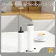 Milk Frother Usb Rechargeable for Commercial Manufacturer 1
