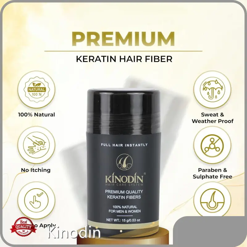 OEM&ODM Natural Hair Products Natural Hair Products Company 1