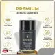 OEM&ODM Natural Hair Products Natural Hair Products Company 1