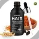 Kinodin Men's Hair Loss Shampoo Effectively Promote Hair Growth and Caresupplier 1
