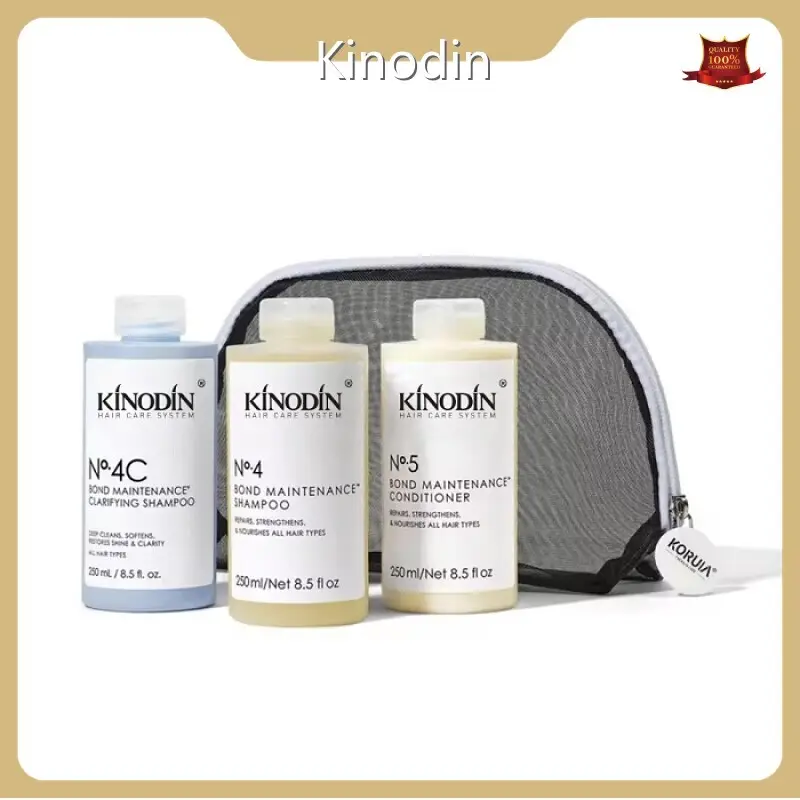 Kinodin Natural Hair Mask Hair Types Natural Hair Masksupply 1