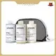 Kinodin Natural Hair Mask Hair Types Natural Hair Masksupply 1