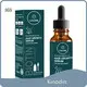 Hot Sale Natural Hair Growth Products 1
