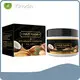 Scalp Mask 15 Years Experiencedirectly Sale 1