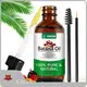 Hair Growth Oil Manufacturer America and European - - Kinodin 1