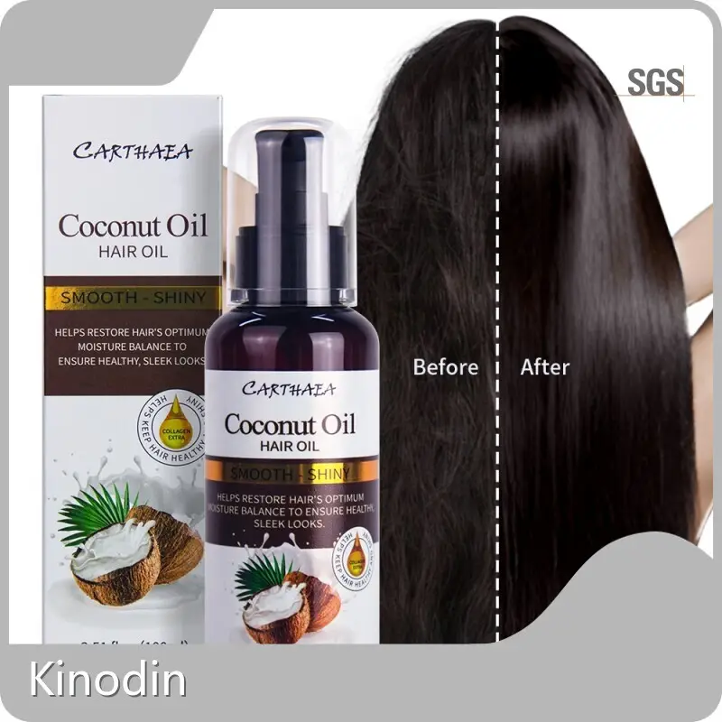 Hair Care Suppliers Allwith Custom Services 1