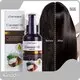 Hair Care Suppliers Allwith Custom Services 1