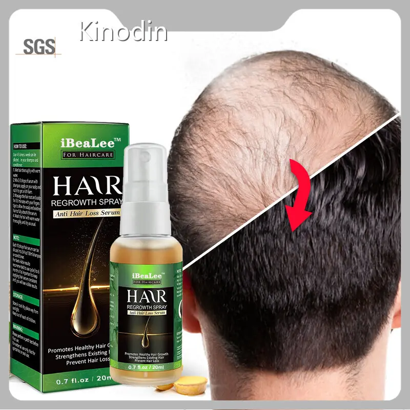 Quality Hair Growth Vitamins for Women with Good Price 1