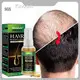 Quality Hair Growth Vitamins for Women with Good Price 1