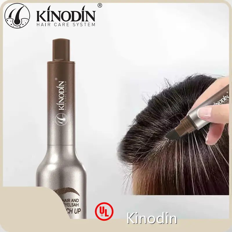 Hair Regrowth Products ALLfrom China 1