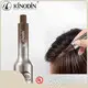 Hair Regrowth Products ALLfrom China 1