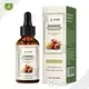 Kinodin Hair Growth 211 Hair Growthmanufacturer 1
