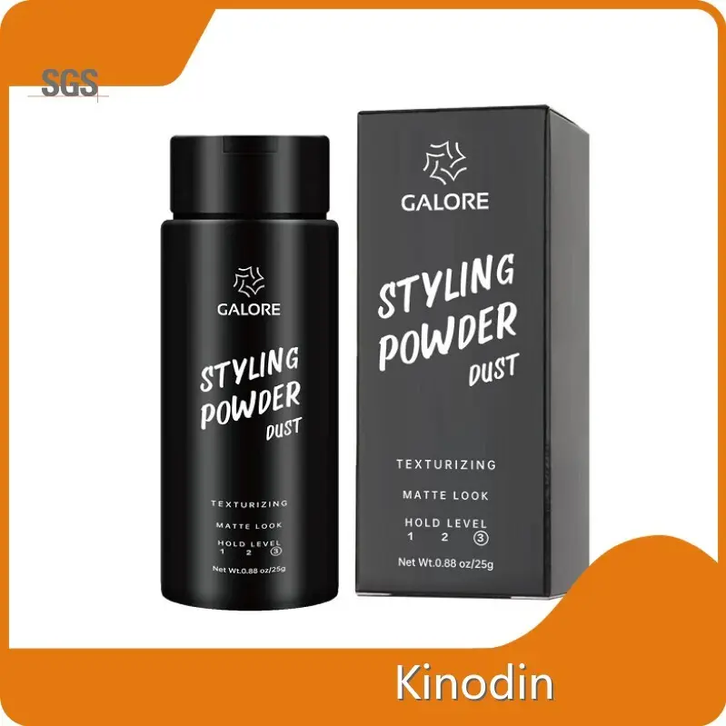 Cost-Effectivefemale Hair Loss Treatment Hair Volume Powder Daily Life 1