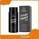 Cost-Effectivefemale Hair Loss Treatment Hair Volume Powder Daily Life 1