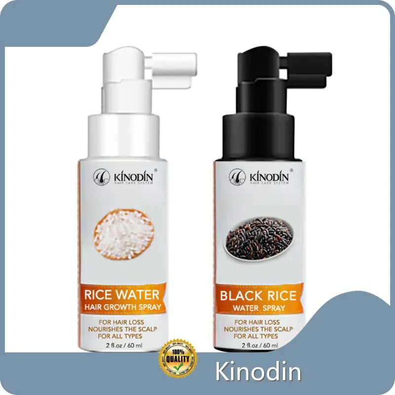 Factory Price Natural Hair Products Natural Hair Products Company 1