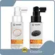 Factory Price Natural Hair Products Natural Hair Products Company 1