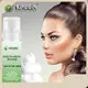 Good Selling Organic Hairspray From China 1