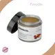 Clean Hair Products 30 - - Kinodin 1