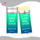 Private Label Hair Products Waxsupply 1