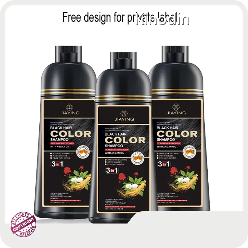 Reliable Hair Color Cream Price List 1