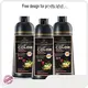 Reliable Hair Color Cream Price List 1