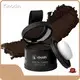 Long Lasting Waterproof Hairline Powder 1