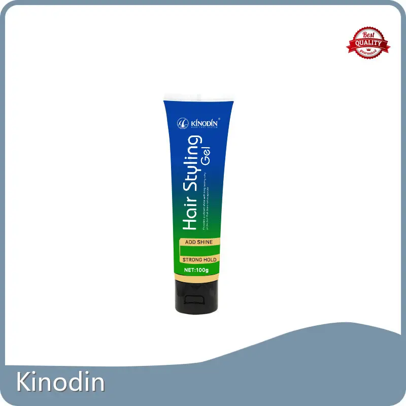Hair Growth Products KD06 Unisexmade in China 1