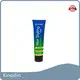 Hair Growth Products KD06 Unisexmade in China 1