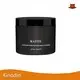 Factory Price Men's Hair Products Price List 1