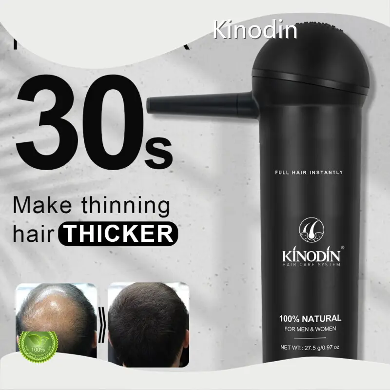 Hot Sellingkeratin Hair Color Adults Color-Protection 1