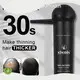 Hot Sellingkeratin Hair Color Adults Color-Protection 1