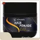 Natural Pomade Allmade in China 1