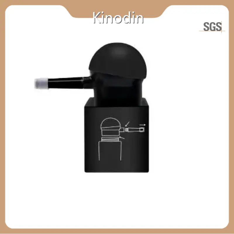 Kinodin Keratin Hair Color Hair Building Fiber Keratin Hair Colorsupplier 1