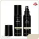 High End Hair Setting Spray 1