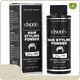 Kinodin Pomade Supplier Thickening/Volumizingmanufacturer 1