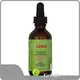 Hair Growth Serum for Women OEM ODM Private Label - - Kinodin 1