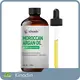 New Hair Growth Oil Hair Growth Oil Company 1