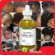 Moroccanoil Hair Oil Series KINODIN 1