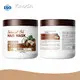 Hair Care Product Manufacturers Cream - - Kinodin 1