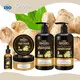 Hair Styling Products Hair-Loss Prevention - - Kinodin 1