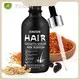 Kinodin Hair Care Line Manufacturer Gingerwith Custom Services 1