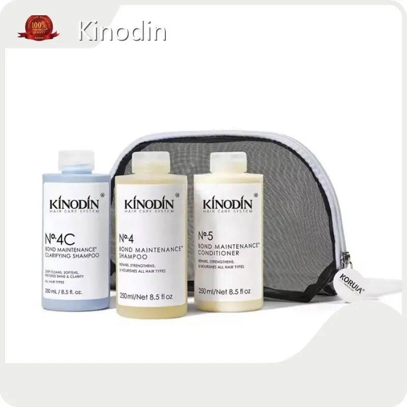 Kinodin Pomade for Men Adults Pomade for Mensupply 1
