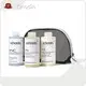 Kinodin Pomade for Men Adults Pomade for Mensupply 1